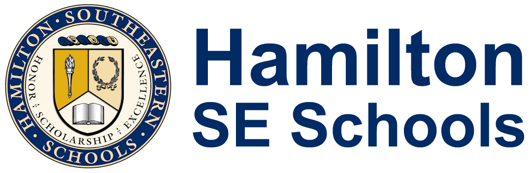 Hamilton SE Schools